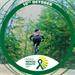 Words of sympathy