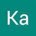 Words of sympathy