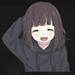 Words of sympathy