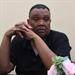Words of sympathy