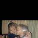 Words of sympathy