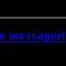 Mots de sympathie