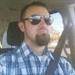 Words of sympathy