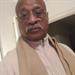 Words of sympathy