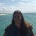 Words of sympathy