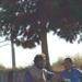 Words of sympathy