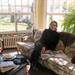 Mots de sympathie