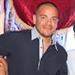 Words of sympathy