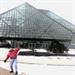 Words of sympathy