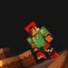 Words of sympathy