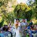 Words of sympathy