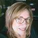 Words of sympathy