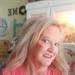 Words of sympathy