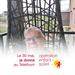 Mots de sympathie