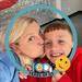 Words of sympathy