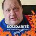 Mots de sympathie