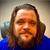 Words of sympathy