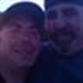 Words of sympathy