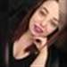 Words of sympathy
