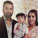 Words of sympathy