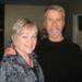 Words of sympathy