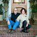 Helms Jon Michael Helms Obituary (1938 - 2021) | Jackson, Mississippi