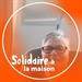 Mots de sympathie