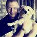 Words of sympathy