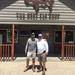 Words of sympathy