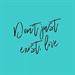 Words of sympathy