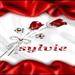 Mots de sympathie