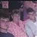 Words of sympathy