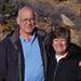 Words of sympathy