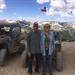 Words of sympathy