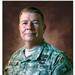Words of sympathy