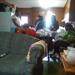 Words of sympathy
