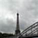Mots de sympathie