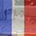 Mots de sympathie