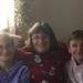 Words of sympathy