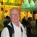 Words of sympathy