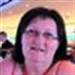 Mots de sympathie
