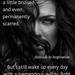Words of sympathy
