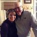 Words of sympathy