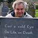 Words of sympathy