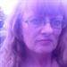 Words of sympathy