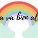 Mots de sympathie