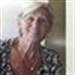 Mots de sympathie