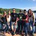 Words of sympathy