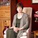 Words of sympathy