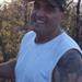 Words of sympathy